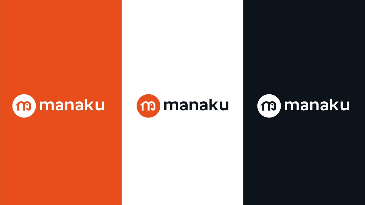 Manaku